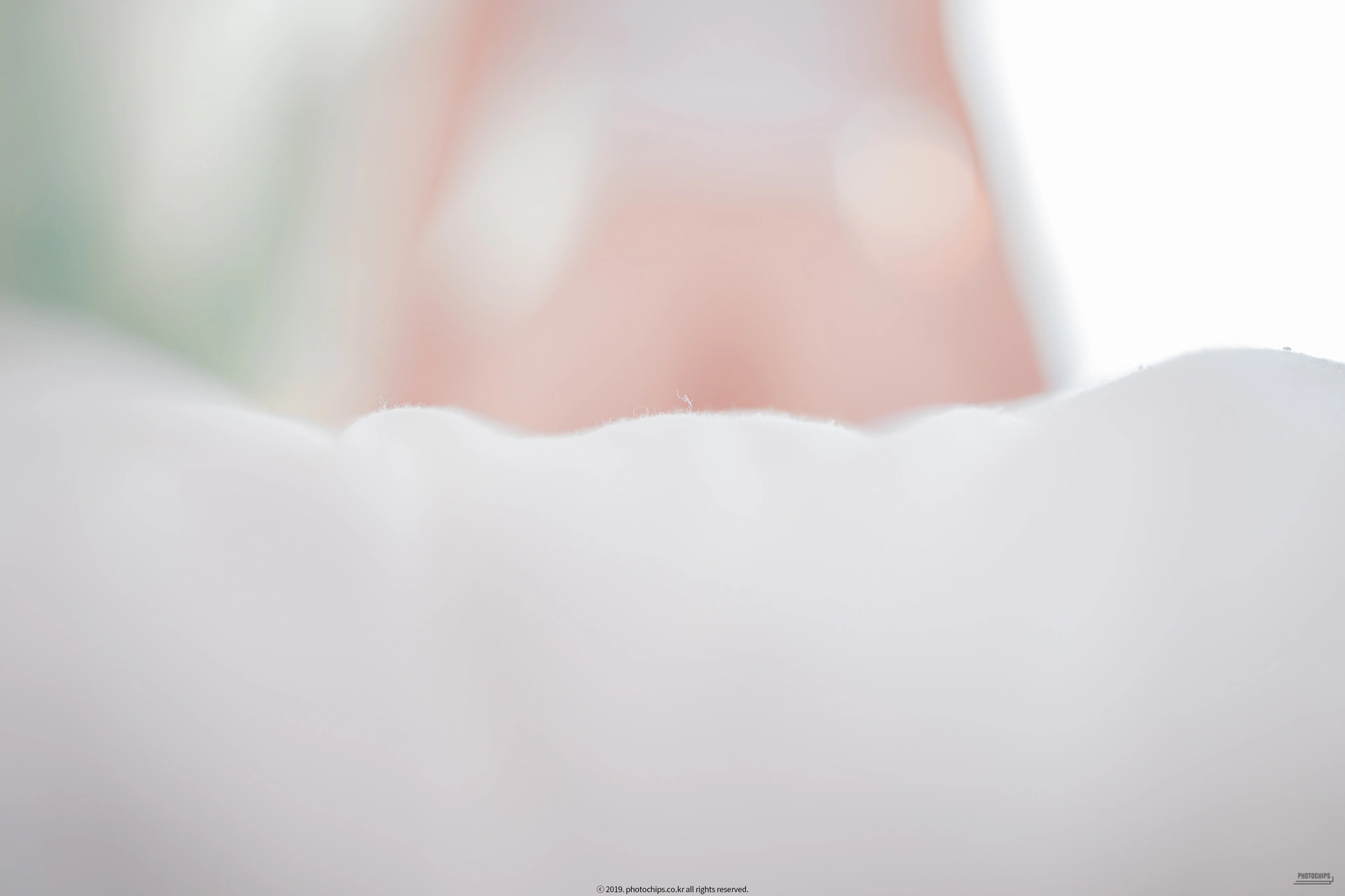 006.PhotoChips – Shaany No.01 2